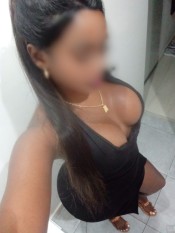 LORENA COLOMBIANA  GUAPISIMA DULCE Y SEXY ! COMPAÑIA DE LUJO