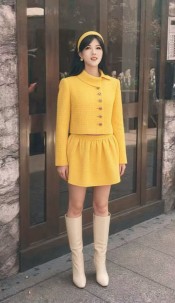 SOY CHICA NUEVA ASIáTICA CHINA CARIñOSA