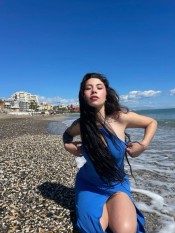 610169471  HERMOSA SEDUCTORA ATREVIDA Y COMPLACIENTE