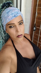 DISPONIBLE EN GANDíA CENTRO KIRAY TRANSEXUAL