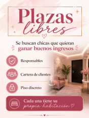 ALTOS INGRESOS BURRIANA