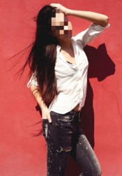 NAGORE ESPAñOLA, TU COMPAñíA PERFECTA