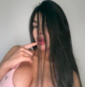 CANSADO DE FOTOS FALSAS? LIZETH 100% REAL, FIESTERA, EXPLOSIÓN ORGÁSMICA