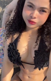ESTOY CALIENTE VEN NOVEDAD  , LLEGADA FACIAL CUMPLO Tú MáS DESEADA FANTASíA