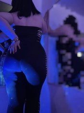 CAMILA PRECIOSA PARAGUAYA NUEVA