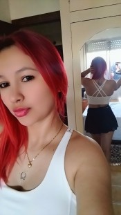 NOVEDAD JOVENCITA