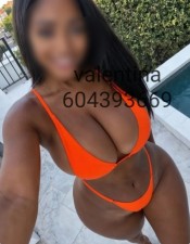 VALENTINA FOTOS REALES SIN ENGAÑO  CON GANAS D LUJURIA CIUDAD REAL