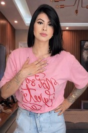 VENEZOLANA LINDISIMA CUERPO DE ESCANDALO NOVEDAD