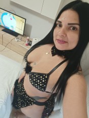 MORBOSA Y FIESTERA LOCA POR FOLLAR LAS 24 HORAS EN CUENCA