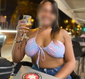 CACHONDA DIVERTIDA FIESTERA NOVEDAD EN MATARO