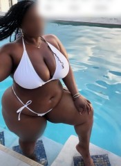 DANNA RECIéN LLEGADA CHICA GORDIDA FOTOS REALES MASAJES CON TERMINACIóN