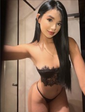 LA FLACA MáS RICA QUE PODRáS CONOCER