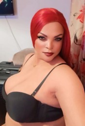 MADURITA