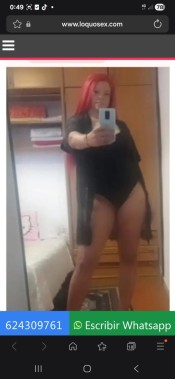 MADURITA