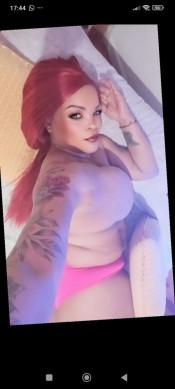 MADURITA