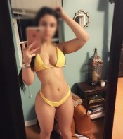 NOVEDAD PRUEBA MI SQUIRT TE VOLVERA LOCO