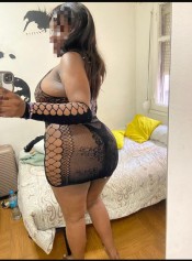FRANCéS DE PELíCULA PORNO SALIVADO EN HUESCA