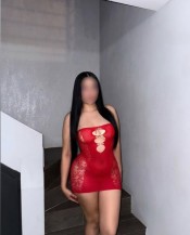 NOVEDAD  MUJER SIN LIMITES EN LAS CANTERAS 24 HORA