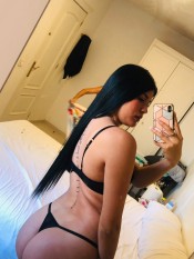 HERMOSA SENSUAL APASIONADA BUENA AMANTE