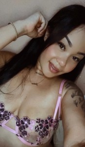 COLOMBIANA SÚPER CACHONDA,  SOY SUPER CALIENTE