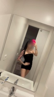 742042249 NATY EXQUISITA Y TRAVIESA LISTA PARA TI