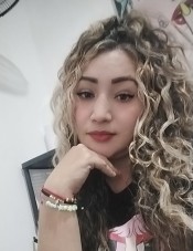 LUZ TU LATINA BELLA NUEVA EN TU CIUDAD