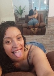 OVIEDO GUARA GRIEGO BESO NEGRO FIESTERA