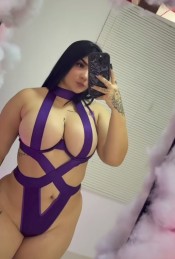 SóLO VIDEOLLAMADAS VIDEO FANTASíA DE PAGO 15€