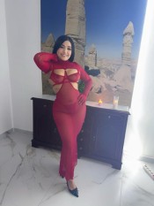 GARGANTA PROFUINDA FINAL FELIZ