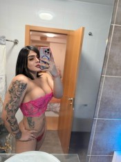 JESSICA COLOMBIANA FIESTERA 24 H SALIDAS A TU DOMICILIO