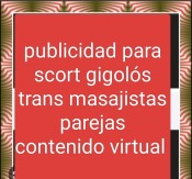 SOY ANA CLARA  INICIANTE  TENGO 19 AÑITOS