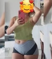 MONICA 44 ESPAÑOLA MUY VICIOSA EN JEREZ