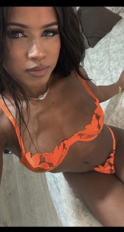 EXÓTICA TRANS MUY HOT EN TU ZONA