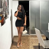 COLOMBIANA FIESTERA NOVEDAD
