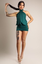 SARA - CACHONDISIMA
