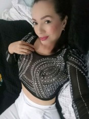 FIESTERAS, CALIENTES, IMPLICADAS Y MUY VICIOSAS