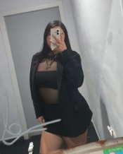 ENCANTO, NATURALIDAD Y UNA PRESENCIA QUE CAUTIVA
