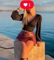 LATINA FOTOS REALES ! ESTOY EN TU ZONA POR POCO TIEMPO