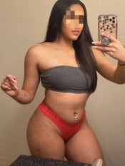 RECIéN LLEGADA SúPER CAñERA COñITO DEVORADOR SEXY