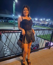 CHICA FOGOSA Y CACHONDA 24HRS