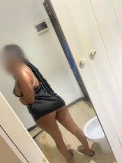 DE NUEVO EN MONZON SUPER ATRACTIVA Y MUY CARIÑOSA
