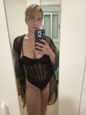 EROTISMO Y SEDUCCIÓN SIEMPRE PARA TI!!