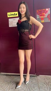 SENSUALES ASIATICAS, TETUÁN, 671672698