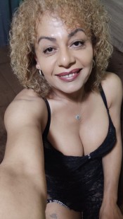 RIBADEO TRANS PAULA