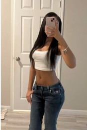 ESPAñOLA 100%100