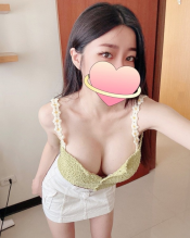 ESCORTS CALIENTES SENSUALES NUEVAS EN TU ZONA