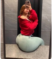 ESCORT COLOMBIANA DE LUJO  EN LINARES