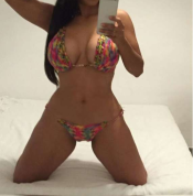 LUJURIA YSENSUALIDAD PARA TI CHUPADA MARAVILLOSA NATURAL
