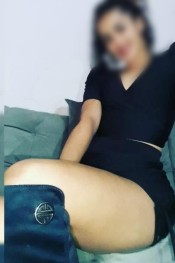 SEXY PERVERSA CHIQUILLA CACHONDA FIESTERA UNICA TE ANIMAS NOVEDAD