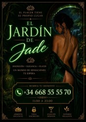 JOVENCITAS!MADRID!FIESTERAS!GUAPAS!